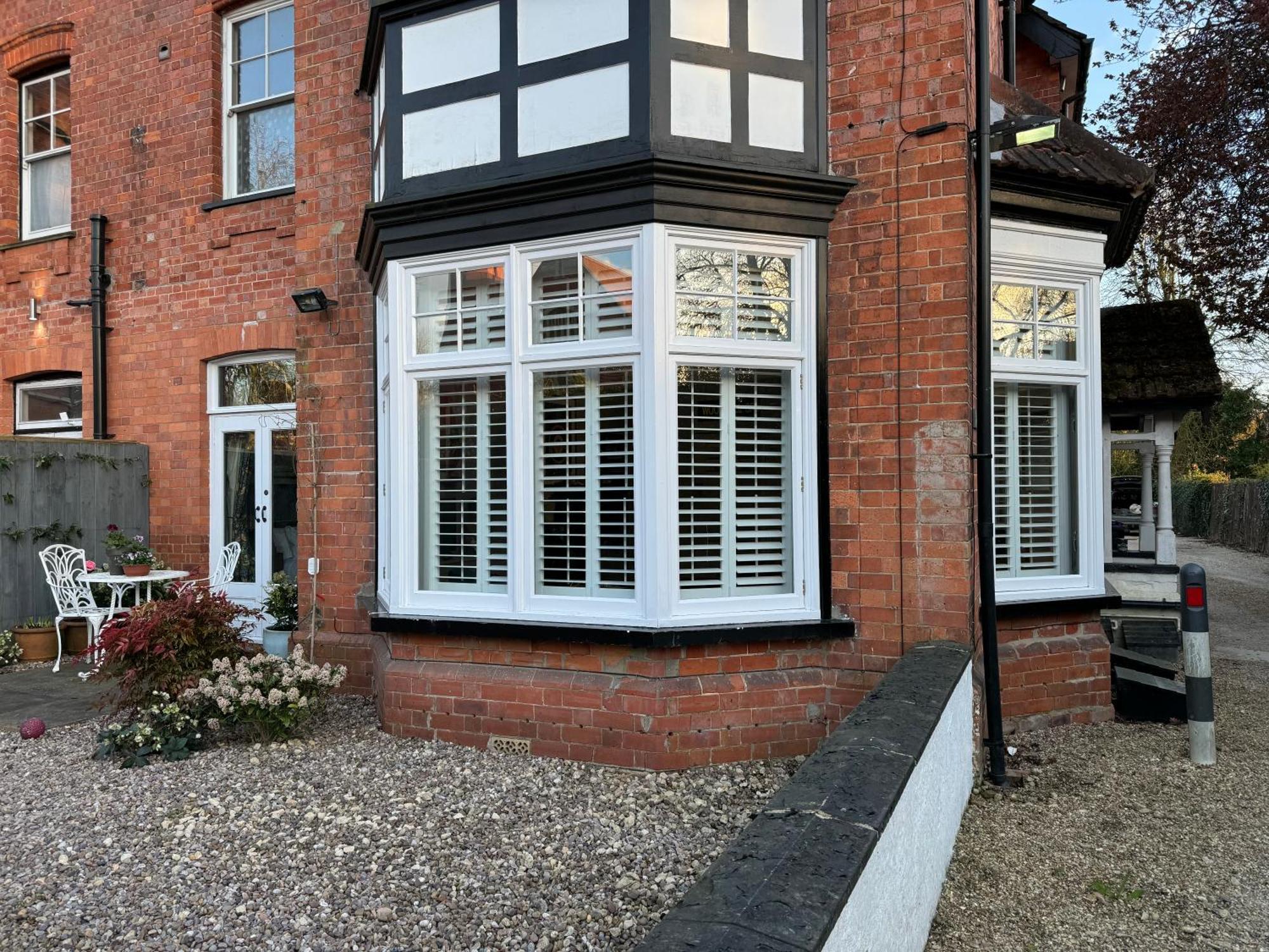 Glenesk No 1 , Woodhall Spa Zewnętrze zdjęcie